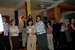 2006 10 31 latino 132